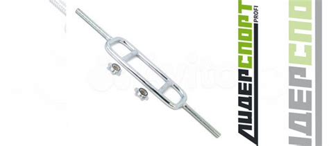 Гриф-рама с параллельным хватом купить в Ставрополе | Хобби и отдых | Авито