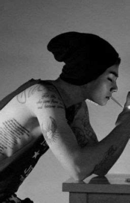 Je Suis Pas Gay Vkook Wattpad