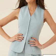 Michelle Keegan Nude Leaks 2024 Fapopedia