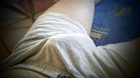 Wakeup 13 Nude Pics XHamster