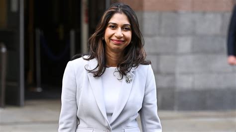 Sex Offenders Will NOT Be Able To Change Their Name Or Gender In Bid To Close Loophole That