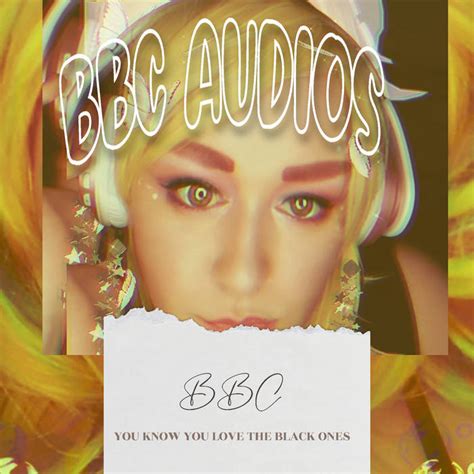 BBC JOI Game For Horny Sissies Verbal Domination