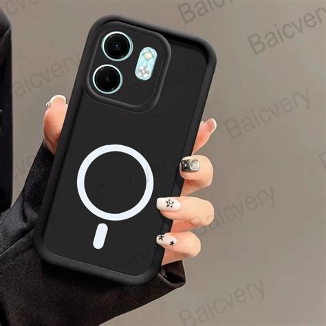 For Infinix Smart Infinix HOT I Colorful Border Protection TPU