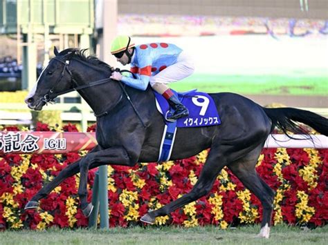 〔速報〕ドウデュース、不動の主役の座を確保！宝塚記念でのg1・4勝目に向けて燃える 速アニ萌えキュン報