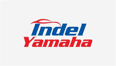 Indel Logo - LogoDix