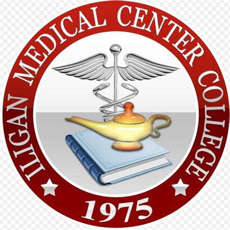 Iligan Medical Center College Accredited Tesda Courses