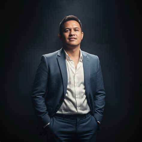 Erwin - 𝐖𝐇𝐄𝐑𝐄 𝐃𝐈𝐃 𝐈 𝐒𝐀𝐕𝐄 𝐓𝐇𝐄 𝐏𝐇𝐎𝐓𝐎? When you shed out all your everyday