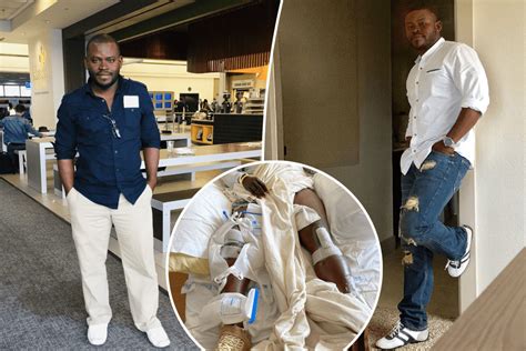 États-Unis: Il dépense plus de 100 millions pour augmenter sa taille à