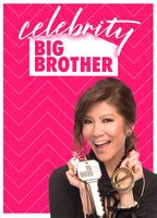 Celebrity Big Brother Nude Scenes Aznude