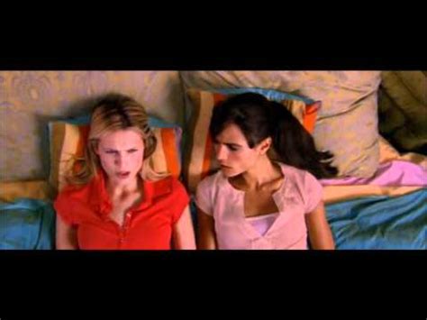 DEBS Lucy Amy Lesbian MV YouTube