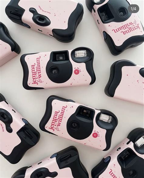 Lembrancinhas Para Ch De Lingerie Guia De Ideias