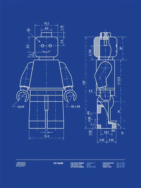 Blueprint Vector at Vectorified.com | Collection of Blueprint Vector