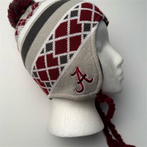 Habit Rouge Trans Orgullo Gorro Pussy Cat Gatito Sombrero Rosa Oreja Sombrero Humanos Derechos