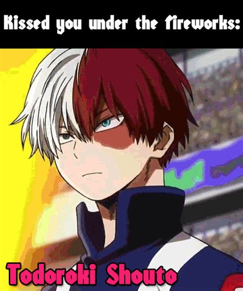Anime Click And Drag Seekeratila