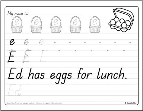 letter formation ee studyladder interactive learning games