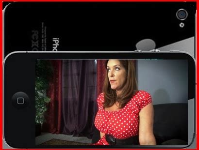 Milf Stepmothers Corporal Punishment Mp Rachel Steele Taboo Clips Sale