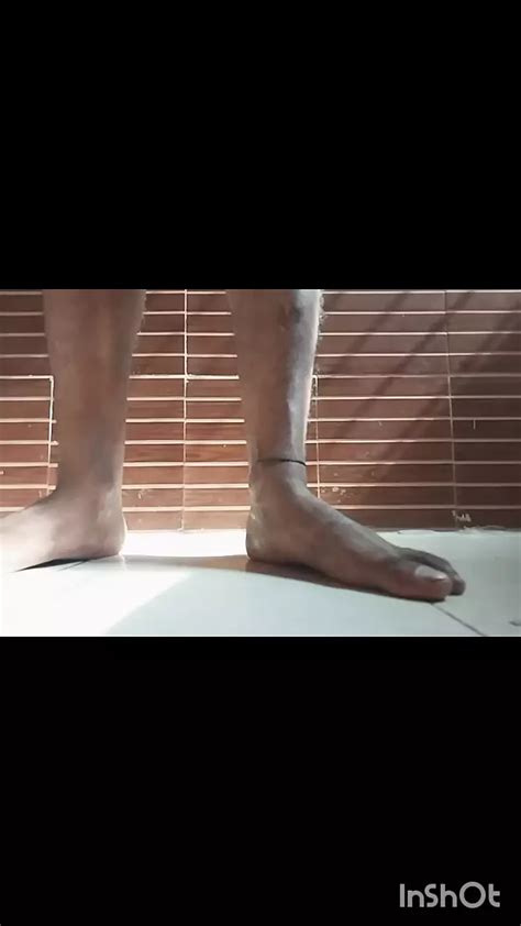 Ghar Mein Jakar Sex Karne Ka Man Kar Diya XHamster