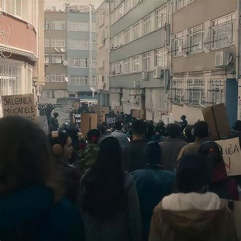 Hot Skull Review Is The New Turkish Series Worth Watching