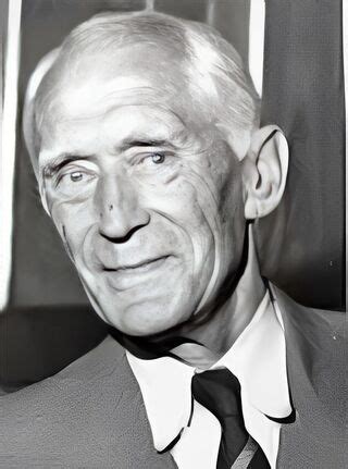 Леонгард Франк