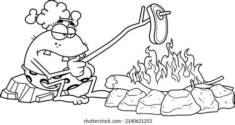 Naked Cooking Images Stock Photos Vectors Shutterstock