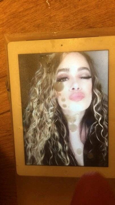 Amateur Cumtribute Gay Porn XHamster