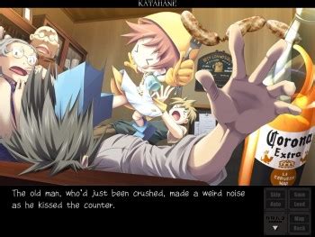 My Best Collection Adult Sex Games Page