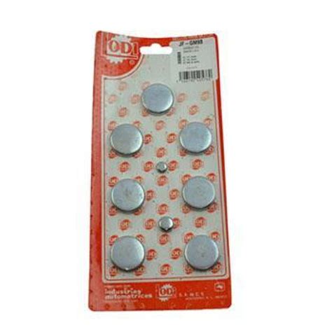 The secret way motor vehicle Lodi avoids long morning lines 24