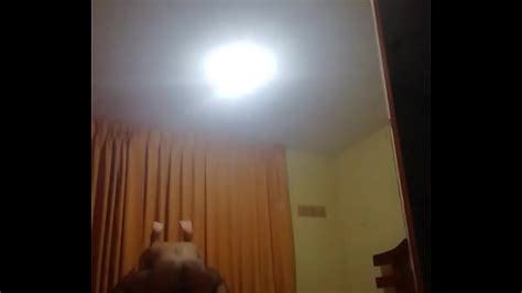 Big Ass Venezuelan xxx Videos Porno Móviles Películas iPornTV Net