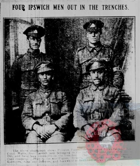 Pinner memorial park pinner closures are affecting local family outings 5