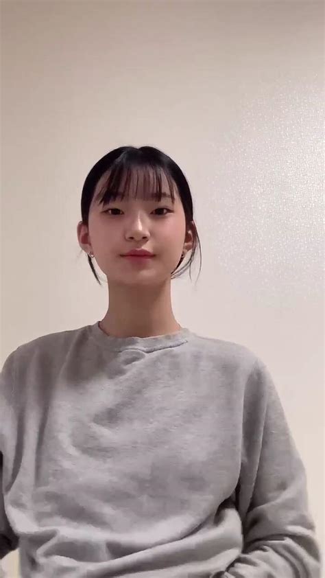 Kav Xxx Free Kav Kbj Porn Video Online