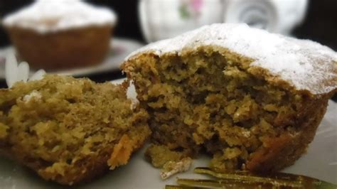 Persimmon Pudding Cake Recipe - Food.com