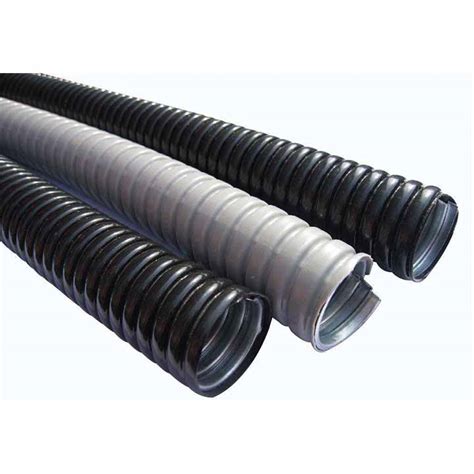 Flexible Conduit - Supplier of construction and decor materials