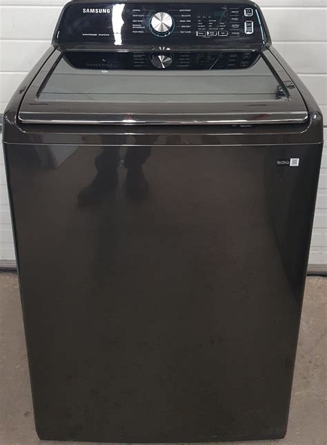 cars for sale less than 10000 7