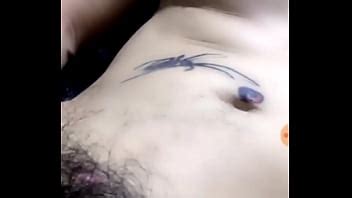 Blued Videos Page Xvideos