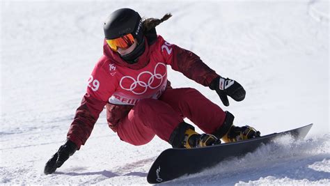 Jennifer Hawkrigg Team Canada Official Olympic Team Website