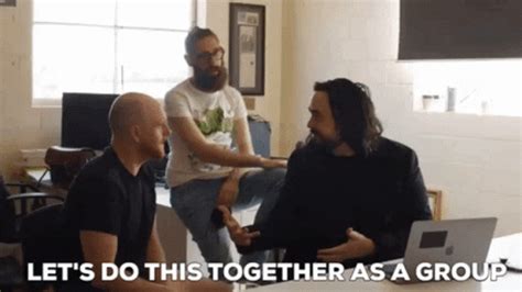 Team Building S