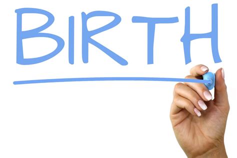 birth   charge creative commons handwriting image