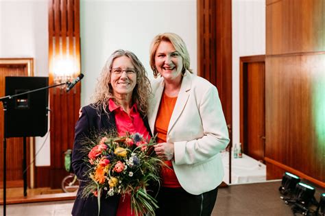 Landtag Gr Ne Nieder Sterreich W Hlen Simone Jagl In Den Bundesrat