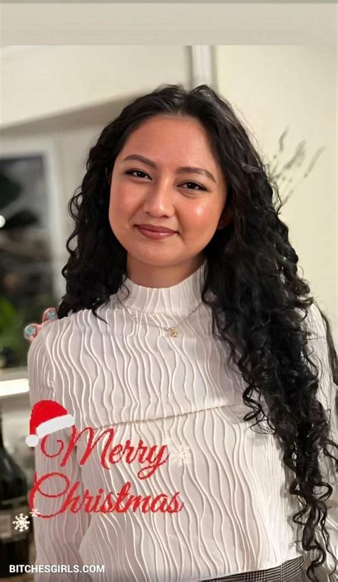 Raine Twitch Nude Twitch Leaked Nudes