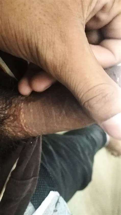 Desi Aunty Real XXX In Room Hard Gay Man Porn Feat Cockshake XHamster