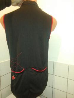 Biciklisticki Dres Original L Novo Cikloberza Mali Oglasi Bike Rs