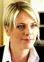 Naked Vanessa Radman In Leipzig Homicide