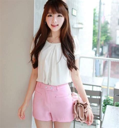 Top 10 Hình Nền Hot Girl Hàn Quốc Xinh Xắn Cực Quyến Rũ