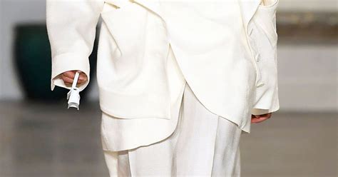Jacquemus Unveils Tiniest Bags Yet