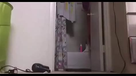 Anime Hentai Terbaru No Sensor Search XNXX