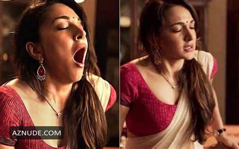 LUST STORIES NUDE SCENES AZNude