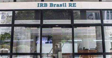 B3 Tira Irb Irbr3 E Positivo Posi3 Da 2ª Prévia Do Ibovespa