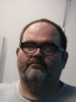 Ronnie Lee Turner Sex Offender In Kansas City Mo Mo