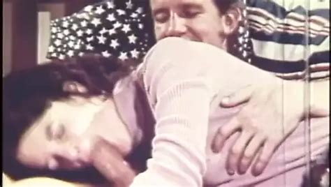 Best Full Length Rick Cassidy Porn Videos XHamster