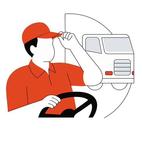 how much does an armored truck driver make 1